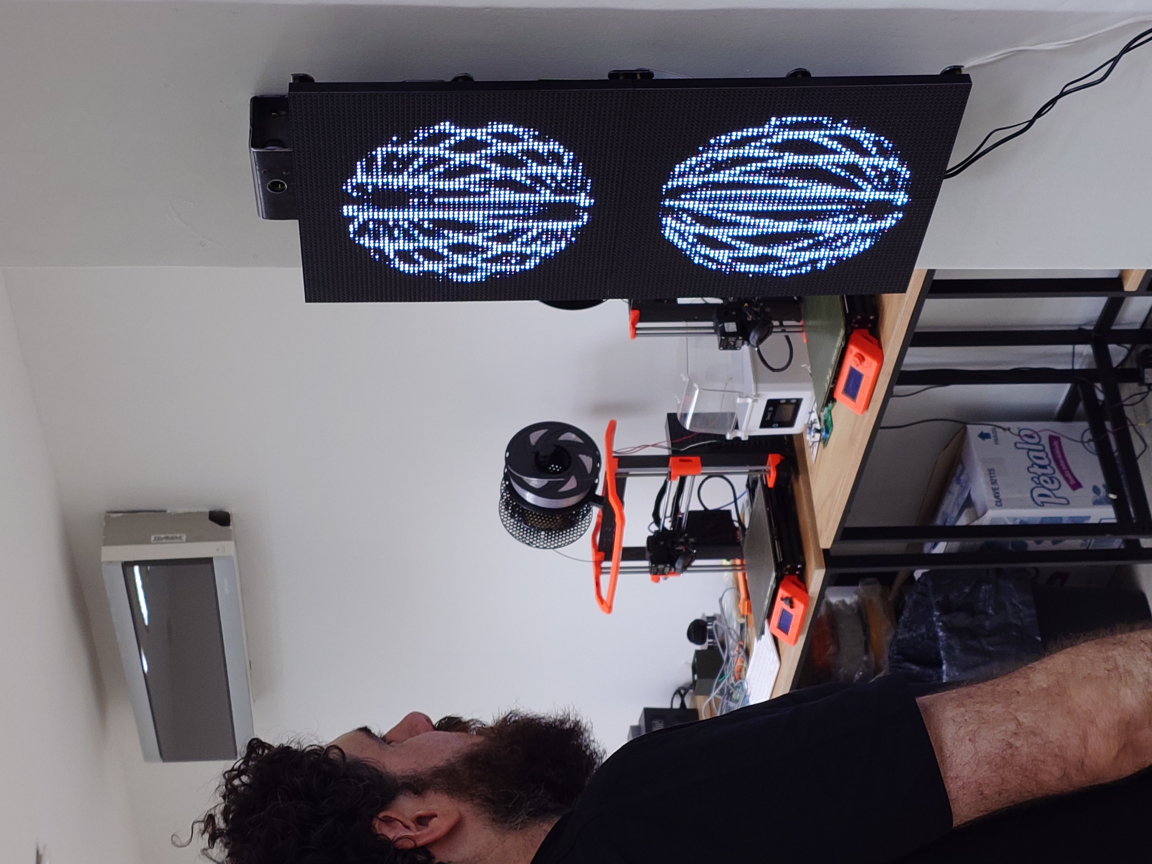 Uncertainty and Collapse